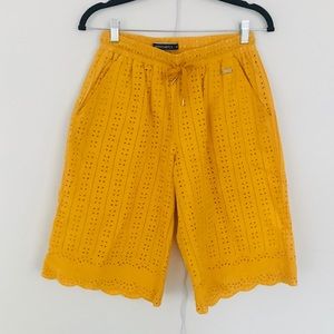 ‼️must go by 05/26‼️Fun culottes